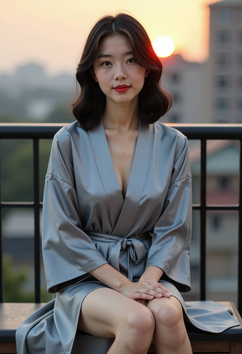 影片海报