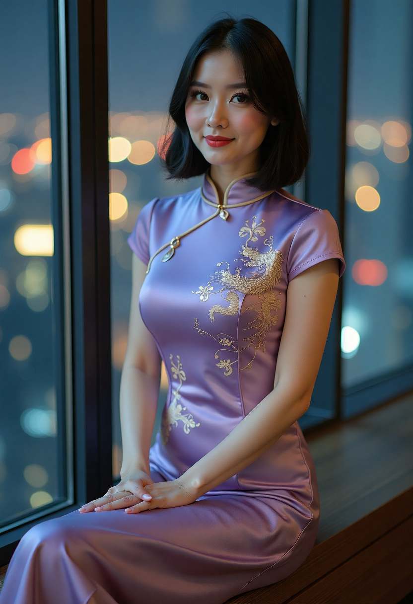 影片海报