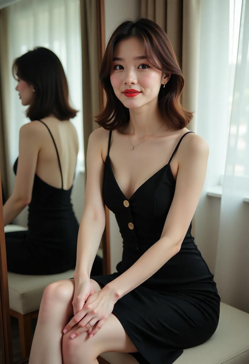 影片海报
