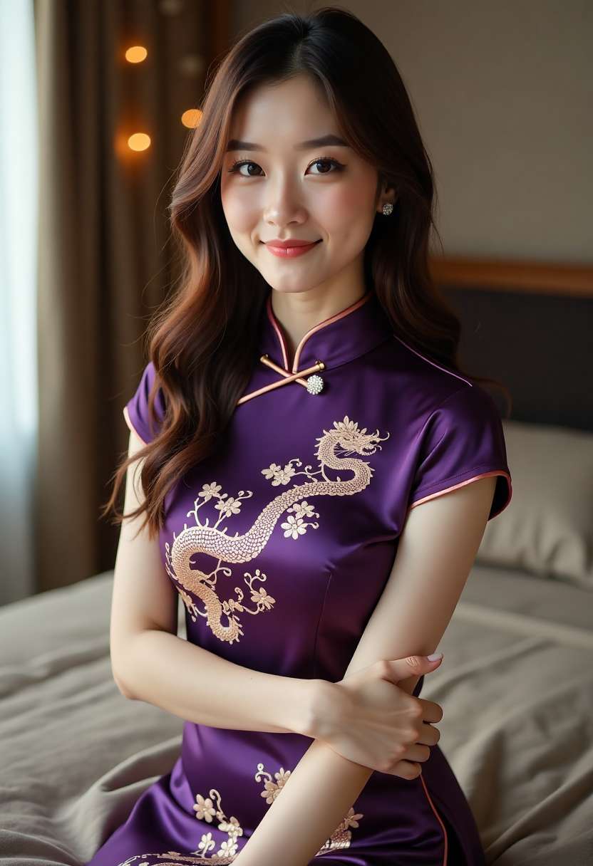 影片海报