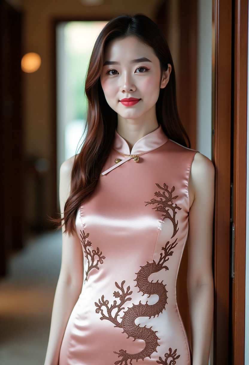 资讯图片