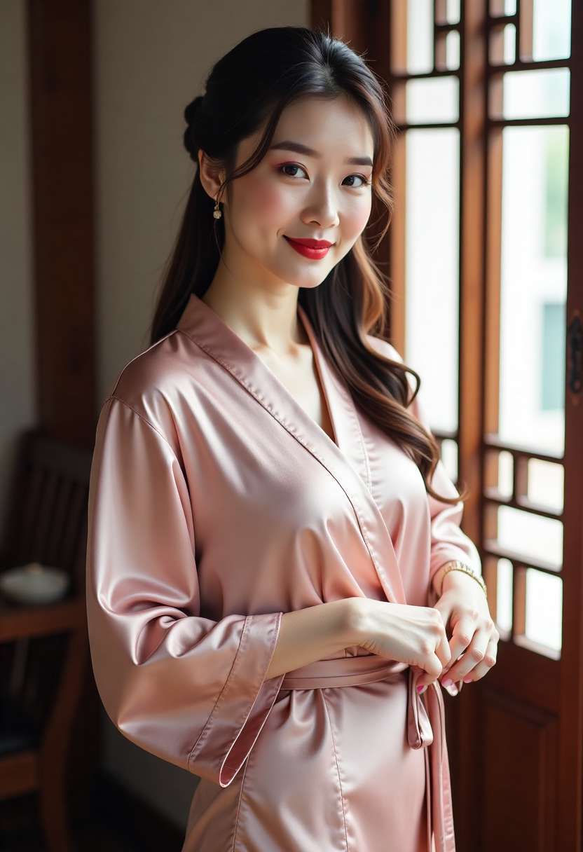 影片海报